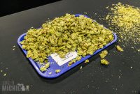 Great-Beer-State-Conference-and-Trade-Show-2026-134