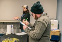 Great-Beer-State-Conference-and-Trade-Show-2026-135