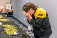 Great-Beer-State-Conference-and-Trade-Show-2026-136