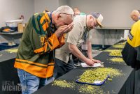 Great-Beer-State-Conference-and-Trade-Show-2026-138