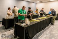 Great-Beer-State-Conference-and-Trade-Show-2026-139