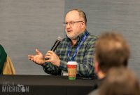 Great-Beer-State-Conference-and-Trade-Show-2026-14