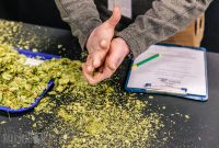 Great-Beer-State-Conference-and-Trade-Show-2026-140