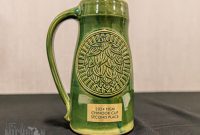 Great-Beer-State-Conference-and-Trade-Show-2026-141