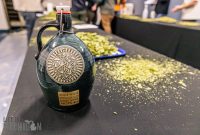 Great-Beer-State-Conference-and-Trade-Show-2026-142