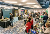 Great-Beer-State-Conference-and-Trade-Show-2026-143