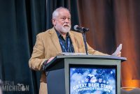 Great-Beer-State-Conference-and-Trade-Show-2026-144
