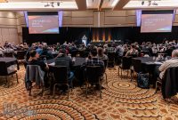 Great-Beer-State-Conference-and-Trade-Show-2026-145