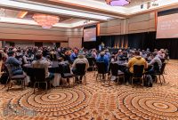 Great-Beer-State-Conference-and-Trade-Show-2026-146