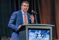 Great-Beer-State-Conference-and-Trade-Show-2026-147