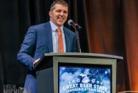 Great-Beer-State-Conference-and-Trade-Show-2026-148