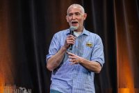 Great-Beer-State-Conference-and-Trade-Show-2026-149