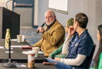 Great-Beer-State-Conference-and-Trade-Show-2026-15