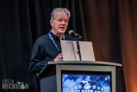 Great-Beer-State-Conference-and-Trade-Show-2026-150