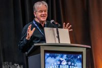 Great-Beer-State-Conference-and-Trade-Show-2026-151