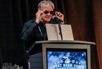 Great-Beer-State-Conference-and-Trade-Show-2026-152