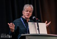 Great-Beer-State-Conference-and-Trade-Show-2026-153