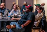 Great-Beer-State-Conference-and-Trade-Show-2026-157