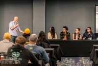 Great-Beer-State-Conference-and-Trade-Show-2026-165