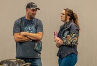 Great-Beer-State-Conference-and-Trade-Show-2026-173