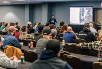 Great-Beer-State-Conference-and-Trade-Show-2026-181