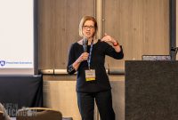 Great-Beer-State-Conference-and-Trade-Show-2026-182