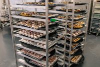 Great-Beer-State-Conference-and-Trade-Show-2026-189