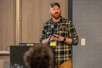 Great-Beer-State-Conference-and-Trade-Show-2026-197