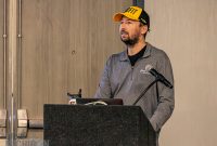 Great-Beer-State-Conference-and-Trade-Show-2026-198