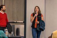 Great-Beer-State-Conference-and-Trade-Show-2026-205