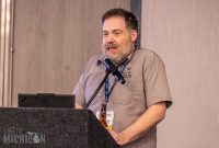 Great-Beer-State-Conference-and-Trade-Show-2026-206