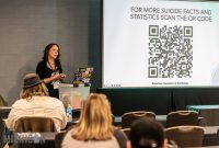 Great-Beer-State-Conference-and-Trade-Show-2026-21