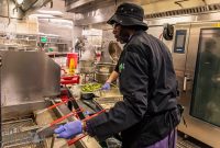 Great-Beer-State-Conference-and-Trade-Show-2026-212