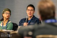 Great-Beer-State-Conference-and-Trade-Show-2026-22