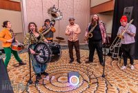 Great-Beer-State-Conference-and-Trade-Show-2026-220