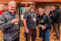 Great-Beer-State-Conference-and-Trade-Show-2026-229