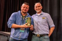 Great-Beer-State-Conference-and-Trade-Show-2026-237