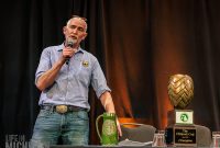 Great-Beer-State-Conference-and-Trade-Show-2026-238