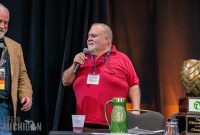 Great-Beer-State-Conference-and-Trade-Show-2026-245