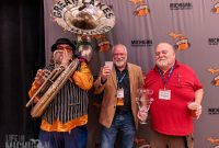 Great-Beer-State-Conference-and-Trade-Show-2026-253