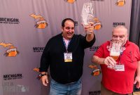 Great-Beer-State-Conference-and-Trade-Show-2026-261