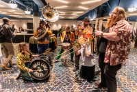 Great-Beer-State-Conference-and-Trade-Show-2026-268