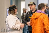 Great-Beer-State-Conference-and-Trade-Show-2026-29