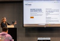 Great-Beer-State-Conference-and-Trade-Show-2026-38