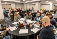 Great-Beer-State-Conference-and-Trade-Show-2026-44