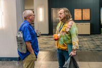 Great-Beer-State-Conference-and-Trade-Show-2026-5