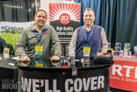 Great-Beer-State-Conference-and-Trade-Show-2026-53