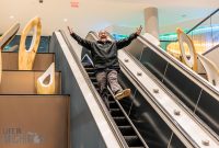 Great-Beer-State-Conference-and-Trade-Show-2026-6