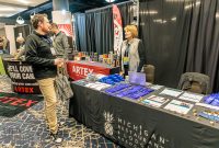 Great-Beer-State-Conference-and-Trade-Show-2026-61