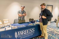 Great-Beer-State-Conference-and-Trade-Show-2026-63